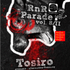 RNR PARADE