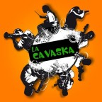 SKAPUNK NIGHT Wwith  LA CAVASKA (FR)