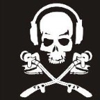 PIRATES PORT