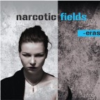 CROSS´N´ART - KONCERT NARCOTIC FIELDS