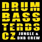 dnb.jpg