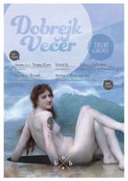 Dbrk08182012.jpg