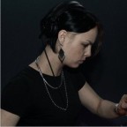 HULIDI (hudba, divadlo, literatura) & DNB BREAK STAGE