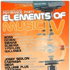 ELEMENTS OF MUSIC