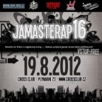 JAMASTERAP  & WORLD MUSIC