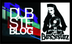 dubsteblog.jpg