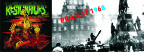 project1968.jpg