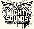 logo_mighty_sounds(1).jpg