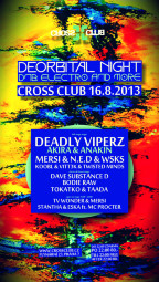 deorbital2013a.jpg