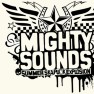 MIGHTY SOUNDS & SUNDEJ SE SUNDAY