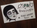crooks.png