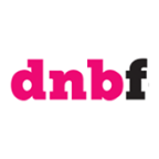 dnbf.png