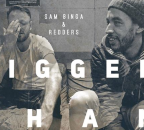 binga.png