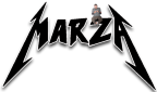 marza.png