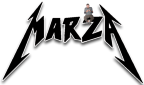 marza.png