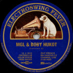 mgl-electroswing-vol2.jpg