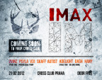 IMAX5.jpg