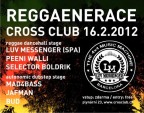 reggae2012.JPG