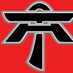 LOS TEKKENOS with Mickey Meltdown (UK)