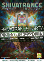 shivatrance_party_cross -unor2013.jpg