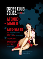 atomic.jpg
