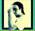 messenjah cut.png