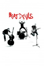 beat devils.jpg