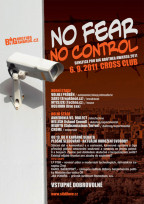 NoFearNoControl-110906-letak-v1-800x1131.jpg