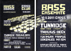 basscassemate10092011.GIF