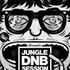 JUNGLE DNB SESSION