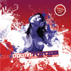 DRUMSTATION