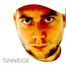 Tunnidge.jpg