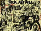 rock-and-roll1.jpeg