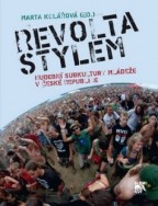 revolta-stylem.jpg