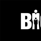 BENEFICE PRO BIG BROTHER AWARDS