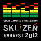 SKLIZEŇ 2012