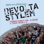 REVOLTA STYLEM