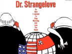 dr.strangelove.jpg