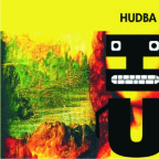 HULIDI (Hudba, literatura, divadlo) & DRUMY I NEDRUMY