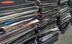vinyl-02.jpg