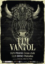 Tim-Vantol-koncerty-ceska-republika-450-x-638.jpg